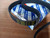Belt 6PK1160 9623684780 View Front
