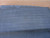 Air Filter Box fits Opel Vauxhall Astra F 90351520 Genuine View Right