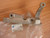 Engine Mount Bracket Front Right fits Opel Vauxhall Vectra C Signum 9191145 View Front