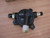Brake Vacuum Pump fits Opel Vauxhall Corsa B Combo Astra F Vectra A 94380797 8943807970 View Rear