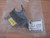 Potentiometer Position Sensor fits Opel Vauxhall Tigra B 93164726 Genuine View Front