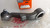 Pitman Arm RHD fits Toyota Hilux 4Runner 4WD LN KDN RZN 45401-35260 SP-3630 View Rear