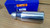 Exhaust Round End Pipe Tip fits Volvo 31316799 Genuine View Front