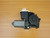 Window Motor Front Right fits Opel Vauxhall Astra F Convertible 90486598 Genuine View Right