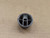 Headlight Level Switch Knob fits Opel Vauxhall Frontera A 91145039 Genuine View Rear