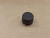 Headlight Level Switch Knob fits Opel Vauxhall Frontera A 91145039 Genuine View Front