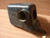 Resonator Air Cleaner Upper fits Opel Corsa A Vauxhall Nova 15D 15TD Genuine 90298214 View Rear