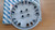 Wheel Hub Cap fits Fiat Bravo 7791250 Genuine View Right