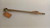 Tie Rod End fits Lancia Beta 82300961 Genuine View Front