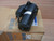 Starter Motor fits Opel Vauxhall Vivaro A Movano A F9Q 93160655 Genuine View Front