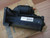 Starter Motor fits Opel Vauxhall Vivaro A Movano A F9Q 93160655 Genuine View Left