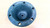 Differential Shaft fits Lancia Delta 7027795 Genuine View Left