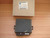 ECU Control Module Central Locking fits Opel Vauxhall Omega B Vectra B Genuine 24416615 View Front