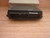 ECU Control Module Central Locking fits Opel Vauxhall Omega B Vectra B Genuine 24416615 View Right