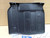 Engine Guard Left fits Hyundai i40 291303Z200 Genuine View Front