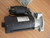 Starter Motor fits Peugeot 406 407 607 807 Boxer Citroen C5 C8 Relay 5802W7 View Front