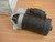 Starter Motor fits Peugeot 406 407 607 807 Boxer Citroen C5 C8 Relay 5802W7 View Rear