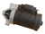 Starter Motor fits Peugeot 406 407 607 807 Boxer Citroen C5 C8 Relay 5802W7