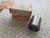 Clutch Fork Axle Bearing fits Isuzu ELF Bus Truck 1098110021 94034258 Genuine View Rear