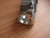 Camshaft Case fits Opel Kadett E Vauxhall Astra 16D 16DA 90295269 Genuine View Left