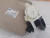 Window Motor Front Left fits Opel Vauxhall Vectra C Signum 9178987 Genuine View Close Up Front