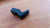 Air Vents Knob fits Fiat 126 7532170 Genuine View Front
