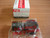 Clutch Operating Repair Kit fits Isuzu ELF NKR NHR NHS 1 1/16 26.99mm FR6217 View Front
