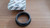 Gearbox Sleeve fits Fiat Lancia Alfa Romeo 145 146 156 GTV Spider 46549180 View Right