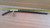 Window Channel fits Alfa Romeo 116 11650601700200 Genuine 60729833 View Front