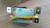 Controller Module ECU fits Fiat Ducato 1321119080 Genuine View Rear