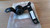 Control Arm Bush Lower Left with Bracket fits Toyota Carina Corona 48076-20010 View Rear