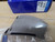 Dashboard Air Duct Right RHD fits Volvo S80 9196749 Genuine V9196749 View Rear