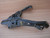 Headlight Panel Right fits Opel Vauxhall Zafira B 93190819 Genuine View Right