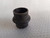 Fuel Tank Hose fits Fiat Ritmo 4382001 Genuine View Front