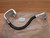 Air Condition Hose fits Opel Vauxhall Astra G Zafira A 24416179 Genuine 6850551 View Front