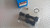 Brake Master Repair Kit fits Isuzu Bighorn Trooper Amigo Rodeo MU 1 inch 8943272540 View Front