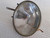 Headlight fits Alfa Romeo Alfetta MK1 03230800 H1 Carello 60725707 View Rear