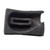 Pedal Pad Right Hand Drive fits Bedford HA HB 7202190 Genuine View Rear