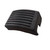 Pedal Pad Right Hand Drive fits Bedford HA HB 7202190 Genuine