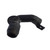 Water Drain Pipe Hose fits Peugeot 307 Citroen C4 Grand Picasso 6441S8 Genuine