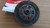 Clutch Disc fits Morris Marina Coupe Ital 1275cc 215mm HB3862 View Rear