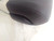 Headrest Front fits Peugeot 3008 5008 16074952ZE Genuine View Rear