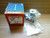 Water Pump fits Nissan Primera Almera Sunny Pulsar 2.0 Diesel CD20 CD20T engines WPN-009 View Front