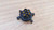 Tow Bar Trailer Coupling Socket Plug fits Opel Vauxhall Omega Calibra Senator 1736331 View Front