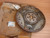 Flexplate & Ring Gear fits Opel Vauxhall Vectra C Z22YH Z22SE 24410095 Genuine View Front