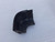 Truck Bed Rear Panel Upper Right fits Isuzu Pickup Chevrolet LUV 8970182431 View Rear