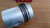 Piston fits Volvo Bus Truck Penta Marine F7 6700cc 104.77mm Bore 375700 View Left