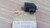 Throttle Switch fits Opel Kadett Monza Manta Senator Ascona 0280120200 8983636 View Front