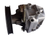 Water Pump with Housing fits Fiat Mille Tempra Tipo 71719697 Genuine