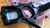 Steering Knuckle Front Right fits Alfa Romeo 166 60662503 Genuine View Right